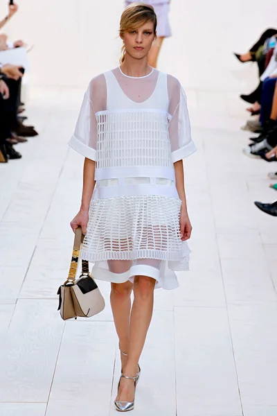 Look 16